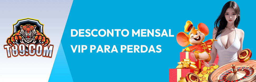 caso fatico de jogo e aposta